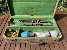 Hawkes son clippertone for sale  KINGSTON UPON THAMES