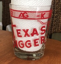 Texas jigger houston for sale  Katy