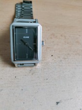 Montre femme cluse d'occasion  Saint-Herblain