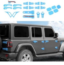Light blue exterior for sale  Ariton