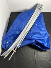 Ikea kura bed for sale  Clearwater