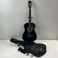 Bestchoiceproducts acoustic gu for sale  Los Angeles