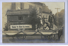 Real photo postcard for sale  Chicago