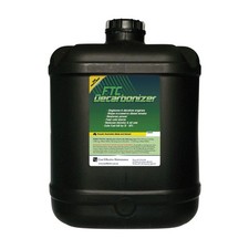 Removedor de fumaça e carbono a diesel descarbonizador FTC comprar usado  Enviando para Brazil