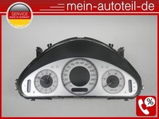 w211 tacho gebraucht kaufen w211 tacho gebraucht kaufen Obertraubling