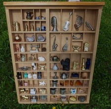 Setzkasten miniaturen 62 gebraucht kaufen  Sigmaringen