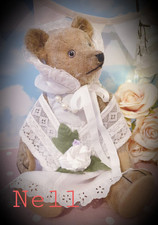 Beautiful early antique for sale  DEAL