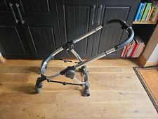 Icandy peach terrain for sale  FARNHAM