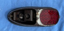 Simson sr1 sr2 gebraucht kaufen  Jena