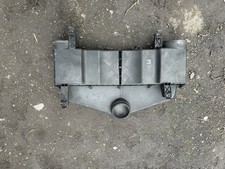 W202 w208 c43 for sale  ROTHERHAM