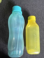 Eco bouteille tupperware d'occasion  Sens