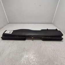 5q0129254a presa aria usato  Mineo