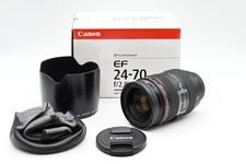 Canon 70mm f2.8 for sale  Indianapolis