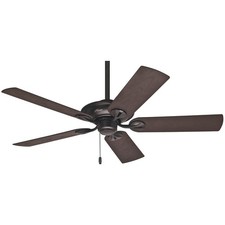 Hunter fan inch for sale  Carol Stream