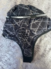 Rugby scrum hat for sale  NEWPORT