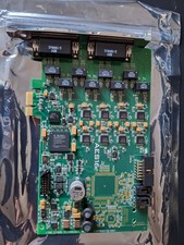 Lynx aes16e src gebraucht kaufen Lynx aes16e src gebraucht kaufen  Bremen