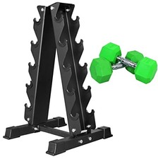 HALTERE HEXAGONAL FITVIDS ENVOLTO EM BORRACHA COM RACK, PAR DE 25 LB - COLORIDO, usado comprar usado HALTERE HEXAGONAL FITVIDS ENVOLTO EM BORRACHA COM RACK, PAR DE 25 LB - COLORIDO, usado comprar usado  Enviando para Brazil
