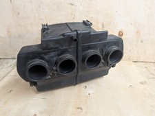 Suzuki bandit 600 gebraucht kaufen  Kleve