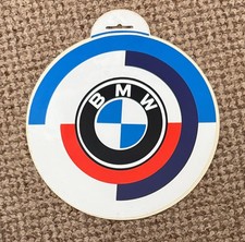 bmw m decals for sale bmw m decals for sale CANNOCK