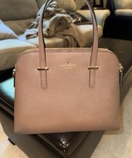 Kate spade brown for sale  Atlanta