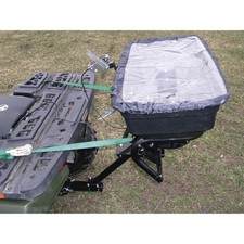 Field tuff volt for sale  USA