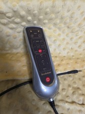 Remote controller brookstone for sale  Tampa