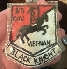 Vietnam war 3rd for sale  Nashville