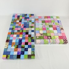 Gobidex magnetic blocks for sale  Mesa