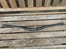 Renthal fatbar 35x800 for sale  RICKMANSWORTH