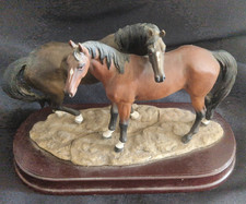 Leonardo collection two for sale  BICESTER