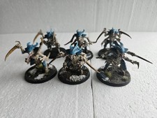 tyranid warrior for sale tyranid warrior for sale HOUGHTON LE SPRING