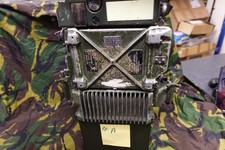 Clansman prc 352 for sale Clansman prc 352 for sale  STAFFORD