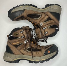 Vasque boots breeze d'occasion  Expédié en Belgium
