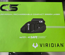 viridian c5 for sale viridian c5 for sale Broomfield