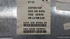 2002 2002 bmw for sale  Las Vegas