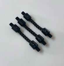 Solar tackle black for sale  BROMLEY