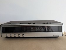 Vintage hitachi 695 for sale  SHOREHAM-BY-SEA