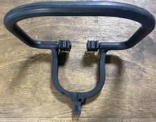 Stihl genuine hs72 for sale  Hebron