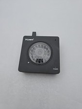 y cam for sale  BELFAST