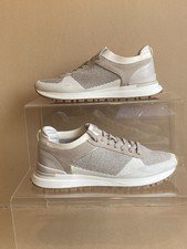 Zara trainers size for sale  LEICESTER