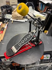 Usado, Pedal DW Vintage série 5000 comprar usado  Enviando para Brazil