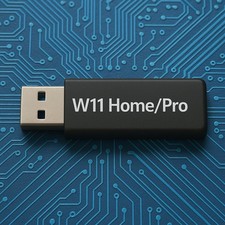 Pennetta usb fisica usato  San Martino di Lupari