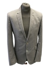 blazer smith paul mens for sale blazer smith paul mens for sale LEEDS