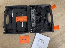 Multiutensile rotativo penna usato  Italia