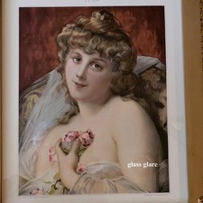 Antique lady roses for sale  Hayden