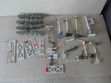 Hornby lima signals for sale Hornby lima signals for sale  FROME