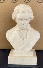 Rare vintage composer for sale  Buffalo