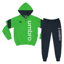 umbro tuta england usato umbro tuta england usato Italia