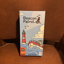 Beacon patrol pandasaurus for sale  BIGGLESWADE