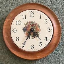 Hand crafted walnut for sale  MACCLESFIELD